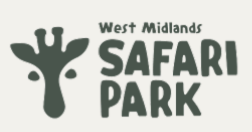 West Midlands Safari Park